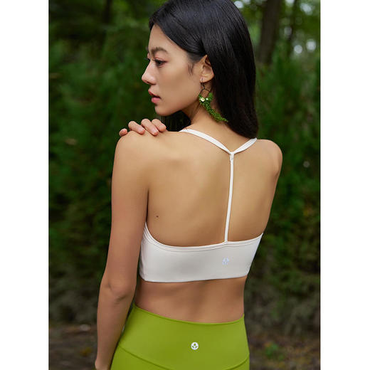 2025春夏卡益抹胸一体杯-电商KJ01703-D_KXD 商品图1