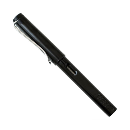 英雄359A小清新彩姿笔 商品图0