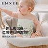 【婴童服配】嫚熙婴儿护肚围春夏宝宝护肚子防着凉神器 商品缩略图6