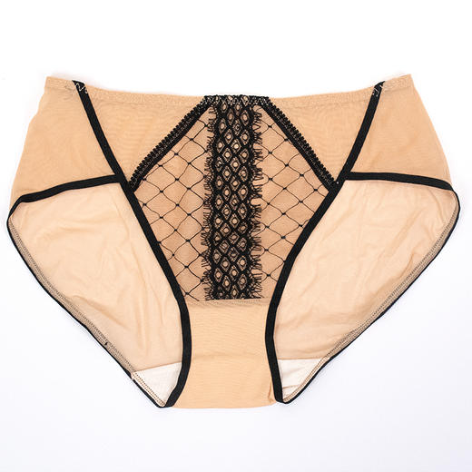 【20元1件】女士配套内裤-2243902 商品图3