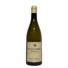 2022 David Moret Meursault Les Perrieres 1er Cru 大卫莫雷酒庄佩里埃（默尔索一级园）白葡萄酒 商品缩略图1