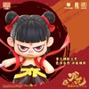 灵动创想-哪吒之魔童闹海-搪胶大娃-哪吒战斗版 5月中旬发货 商品缩略图1