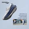 Saucony索康尼新款TRIUMPH胜利22 男款减震舒适透气防滑耐久跑步运动鞋 商品缩略图1