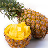 海南金钻凤梨4.5斤/8.5斤 商品缩略图4