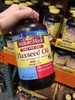 代买！美国nature made天然有机亚麻籽油300粒装 商品缩略图2