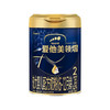 爱他美领熠较大婴儿配方奶粉2段800克 商品缩略图0