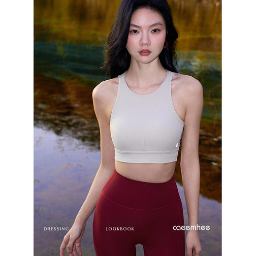 2025春夏卡益抹胸-电商KY01719-D_KXD 商品图2