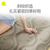 Smiley home 波浪笑脸纯棉床笠 商品缩略图2