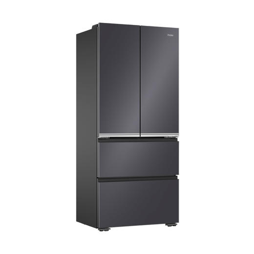海尔（Haier）冰箱 BCD-486WGHFD1BSJU1 商品图1