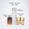 美国ESTĒE LAUDER 雅诗兰黛护肤套盒装 （特润小棕瓶精华50ml+多效智妍面霜（清爽）75ml +原生液200ml 护肤套盒 商品缩略图1