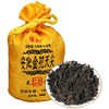 【农业大学科研 安化黑茶金砖奖 油腻克星】强韵安化金花黑茶 250g/袋 商品缩略图4