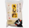 火乃国黄豆粉1*200g 商品缩略图0