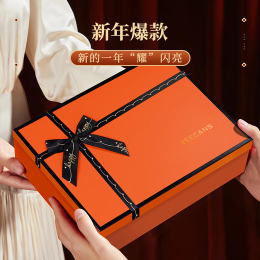 施华洛礼盒 商品图3