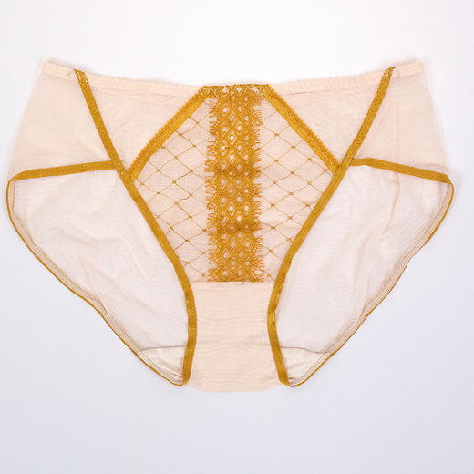 【20元1件】女士配套内裤-2243902 商品图1