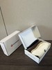lu家男女同款坑条棉袜 透气健身运动百搭袜 商品缩略图9