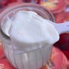 圣祥～双皮酪酸奶【6瓶*160克】 商品缩略图2