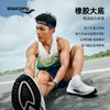 Saucony索康尼 MIRAGE FLOW男女跑步鞋轻量竞速跑鞋缓震训练体测 商品缩略图3