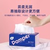 植护羽淳系列原木抽纸（礼渠专款）【QN】 商品缩略图1