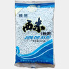 200g穗威精制西米 商品缩略图0