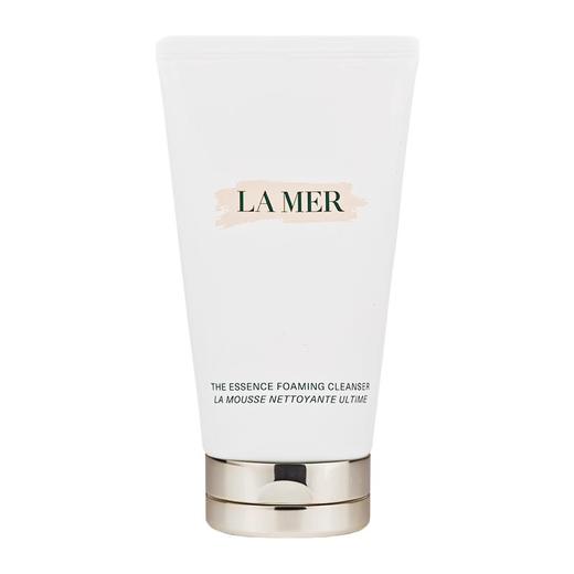 【特价清仓】LMAER海蓝之谜新款 碧玺焕亮洁面125ml 商品图4