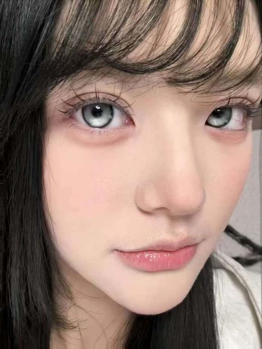 puppbuli 半年抛 银河旅行家 直径14.5mm 商品图1