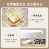 分销-孩视宝护眼吸顶灯AH33E-T 商品缩略图7