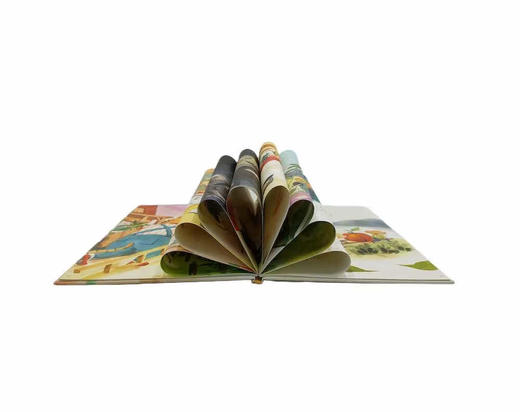 丫形苹果树 商品图1