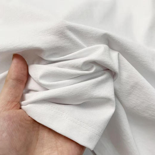 原单正品露露Fundamental 男士速干长袖T恤！打底衫。
超值一盒2件装！白➕藏青
尺码: M-XXL 商品图11