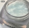 CHANEL香奈儿山茶花保湿微精华乳霜 补水清爽保湿50g 商品缩略图1