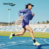Saucony索康尼KINVARA15菁华K15男女款轻量竞速薄底跑步运动训练鞋 商品缩略图3
