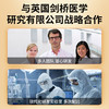 【买2送1❗️氨糖软骨素艾灸液】精准外涂，点对点作用，50ml滚珠式活络液全身按摩透皮发热透骨液 商品缩略图1