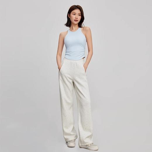 【Never me】防震健身运动背心SX8816 商品图4