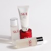 SK-II体验套装中样小样旅行四件套（面霜15g+嫩肤露30ml+神仙水30ml+洁面20g) 商品缩略图1