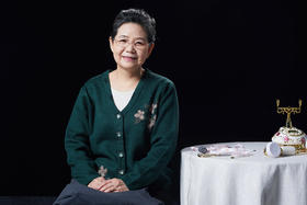  “鱼肝油”和“磷虾油”哪个好?事关家里老人健康!可惜很少有人知道..... 