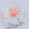 玫瑰花束蛋糕 | 糕匠 商品缩略图0