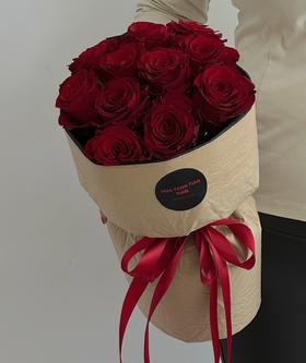 心尖挚爱 · 花束