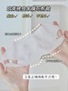 【2.12王炸割肉价】欧莱雅提升紧致面膜10片/20片（限25年10月） 商品缩略图4