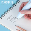 ➕8.8元还可换购天文橡皮擦/天文全自动削笔机系列 商品缩略图3