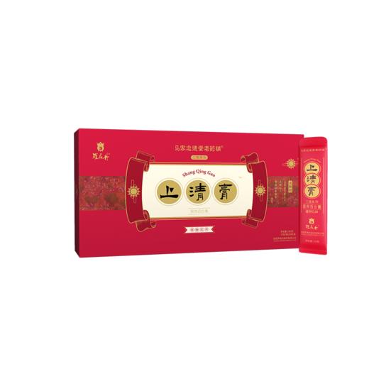 上清膏 商品图4