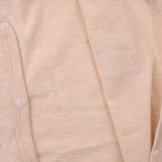 棉果果商场同款夏季彩棉纯棉睡袋M205570100047 商品图2