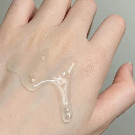 外盒瑕疵来捡漏！无敌补水！桃瑞丹Torriden低分子5D玻尿酸精华液50ml 商品图2