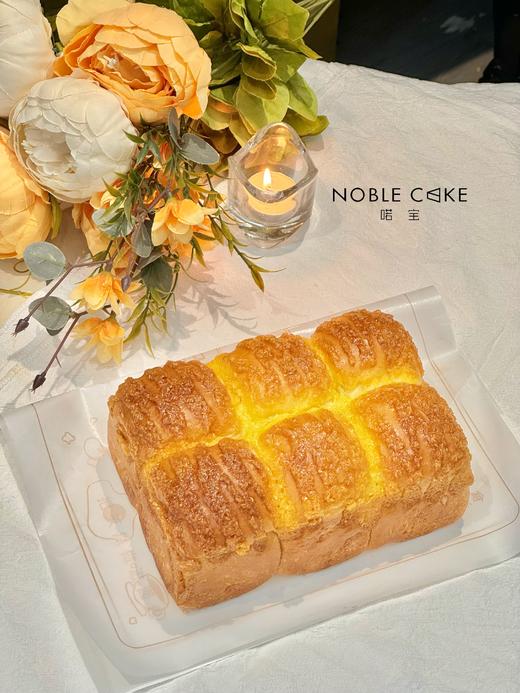 酸奶菠萝蜜 商品图1