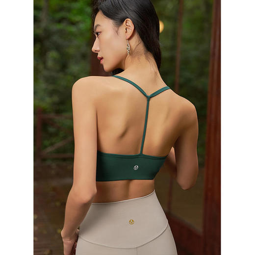 2025春夏卡益抹胸一体杯-电商KJ01703-D_KXD 商品图3