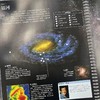 DK透视眼百科 星空 商品缩略图5