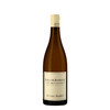 2022 David Moret Chassagne Montrachet Vieilles Vignes 大卫莫雷酒庄老藤（夏山-蒙哈榭）白葡萄酒 商品缩略图1