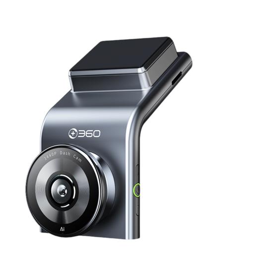 【超值】记录仪G300Plus 商品图0