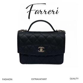 香奶奶 25C多功能双肩包