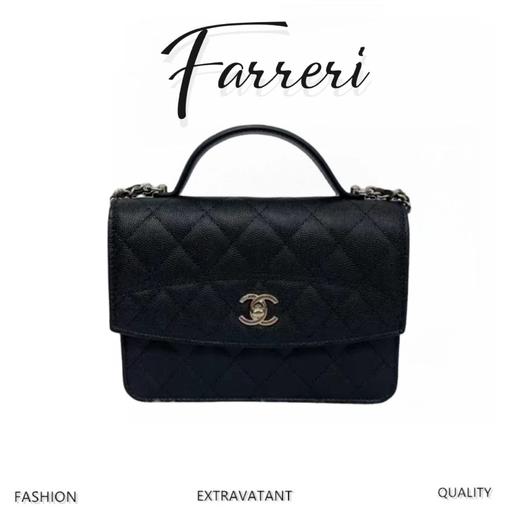 香奶奶 25C多功能双肩包 商品图0