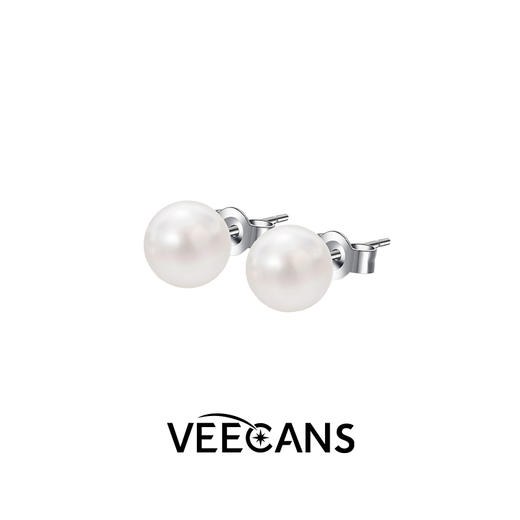 Veecans 珍珠套装 3件套 S0173 商品图3