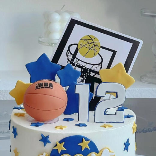 加油少年 商品图3